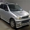 daihatsu terios-kid 1999 No.15764 image 1