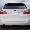 bmw 2-series 2018 quick_quick_2A15_WBA2A320307A00733 image 4