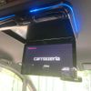 toyota voxy 2020 quick_quick_ZRR80W_ZRR80-0619926 image 4