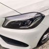 mercedes-benz a-class 2017 -MERCEDES-BENZ 【大阪 373ﾗ 333】--Benz A Class 176042--WDD1760422V179156---MERCEDES-BENZ 【大阪 373ﾗ 333】--Benz A Class 176042--WDD1760422V179156- image 29