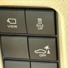 toyota land-cruiser-prado 2023 quick_quick_3DA-GDJ150W_GDJ150-0087626 image 9