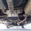 toyota noah 2009 -TOYOTA--Noah DBA-ZRR75W--ZRR75-0038364---TOYOTA--Noah DBA-ZRR75W--ZRR75-0038364- image 19