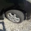 suzuki spacia 2014 -SUZUKI 【野田 580】--Spacia DBA-MK32S--MK32S-216481---SUZUKI 【野田 580】--Spacia DBA-MK32S--MK32S-216481- image 13