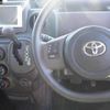 toyota porte 2014 -TOYOTA--Porte NSP140--NSP140-9016222---TOYOTA--Porte NSP140--NSP140-9016222- image 9