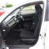 toyota corolla-axio 2017 CFJ1646462 image 16