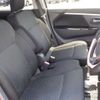 suzuki wagon-r 2014 -SUZUKI 【野田 580ｱ1234】--Wagon R DBA-MH34S--MH34S-945373---SUZUKI 【野田 580ｱ1234】--Wagon R DBA-MH34S--MH34S-945373- image 26