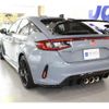 honda civic 2022 -HONDA 【京都 32Cﾌ7788】--Civic 6BA-FL5--FL5-10003126---HONDA 【京都 32Cﾌ7788】--Civic 6BA-FL5--FL5-10003126- image 29