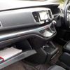 honda odyssey 2013 -HONDA--Odyssey DBA-RC1--RC1-1006572---HONDA--Odyssey DBA-RC1--RC1-1006572- image 21