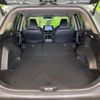 toyota rav4 2023 CFJ1713312 image 10
