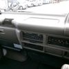 isuzu elf-truck 1995 CFJ1665109 image 18