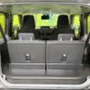 suzuki jimny 2023 quick_quick_JB64W_JB64W-308435 image 10