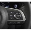toyota raize 2023 -TOYOTA--Raize 3BA-A210A--A210-0071402---TOYOTA--Raize 3BA-A210A--A210-0071402- image 18