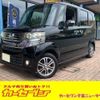 honda n-box-plus 2012 -HONDA--N BOX + DBA-JF1--JF1-3003240---HONDA--N BOX + DBA-JF1--JF1-3003240- image 1