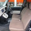 daihatsu mira-cocoa 2014 quick_quick_L675S_L675S-0169366 image 3