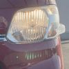 daihatsu tanto 2017 quick_quick_LA610S_LA610S-0100301 image 14