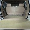 toyota land-cruiser-wagon 2006 -TOYOTA 【名変中 】--Land Cruiser Wagon UZJ100W--0158898---TOYOTA 【名変中 】--Land Cruiser Wagon UZJ100W--0158898- image 10