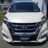 nissan serena 2017 quick_quick_GFC27_GFC27-039231 image 2