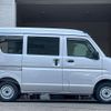 suzuki every 2025 -SUZUKI--Every 5BD-DA17V--DA17V-915962---SUZUKI--Every 5BD-DA17V--DA17V-915962- image 7