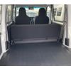 daihatsu hijet-cargo 2021 quick_quick_3BD-S331V_S331V-0268107 image 6