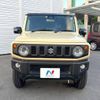 suzuki jimny 2022 -SUZUKI--Jimny 3BA-JB64W--JB64W-278409---SUZUKI--Jimny 3BA-JB64W--JB64W-278409- image 17