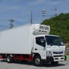 mitsubishi-fuso canter 2017 GOO_NET_EXCHANGE_0602526A30240725W001 image 17