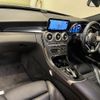 mercedes-benz c-class-station-wagon 2018 quick_quick_205277_WDD2052772F769341 image 9