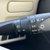 daihatsu move-canbus 2016 CFJ8102554 image 5