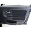 suzuki alto-lapin 2006 CFJ1613936 image 59