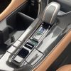 toyota toyota-others 2025 -TOYOTA--Crown Sport 6AA-AZSH36W--AZSH36-4037550---TOYOTA--Crown Sport 6AA-AZSH36W--AZSH36-4037550- image 12