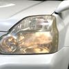 nissan x-trail 2008 CFJ1724077 image 10