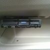 honda n-wgn 2018 CFJ1723877 image 18