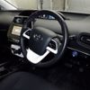 toyota prius 2016 -TOYOTA--Prius ZVW50-6010878---TOYOTA--Prius ZVW50-6010878- image 4