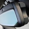 bmw 2-series 2021 -BMW--BMW 2 Series 3DA-6W20--WBA6W920305T32413---BMW--BMW 2 Series 3DA-6W20--WBA6W920305T32413- image 10