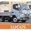 mitsubishi-fuso canter 2015 GOO_NET_EXCHANGE_0700226A30240309W004 image 1