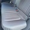 toyota yaris 2020 CFJ1576002 image 25