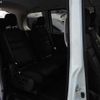 nissan serena 2018 -NISSAN--Serena HFC27-015418---NISSAN--Serena HFC27-015418- image 10