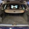 mercedes-benz glc-class 2017 CFJ1571858 image 10