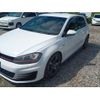 volkswagen golf 2013 -VOLKSWAGEN--VW Golf ABA-AUCHH--WVWZZZAUZEW003940---VOLKSWAGEN--VW Golf ABA-AUCHH--WVWZZZAUZEW003940- image 8