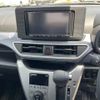 daihatsu cast 2018 -DAIHATSU 【群馬 582キ6876】--Cast LA250S-0152348---DAIHATSU 【群馬 582キ6876】--Cast LA250S-0152348- image 7