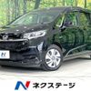 honda freed 2020 CFJ1673900 image 1