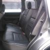 nissan x-trail 2006 -NISSAN--X-Trail T30-200153---NISSAN--X-Trail T30-200153- image 10