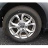 mazda cx-3 2016 CFJ1807421 image 23