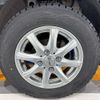 suzuki alto 2015 CMATCH_U00049130843 image 30