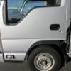 isuzu elf-truck 2014 GOO_NET_EXCHANGE_0800210A30250105W003 image 31