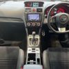 subaru wrx-s4 2016 quick_quick_VAG_VAG-019406 image 2