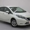 nissan note 2019 -NISSAN--Note DAA-SNE12--SNE12-011004---NISSAN--Note DAA-SNE12--SNE12-011004- image 1
