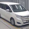 toyota noah 2020 CFJ1576230 image 10