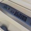 honda n-wgn 2017 CFJ1646158 image 37