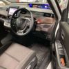 honda freed 2022 -HONDA 【湘南 502ﾓ6205】--Freed 6BA-GB5--GB5-3195530---HONDA 【湘南 502ﾓ6205】--Freed 6BA-GB5--GB5-3195530- image 9