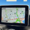 mercedes-benz a-class 2014 CFJ4725748 image 7